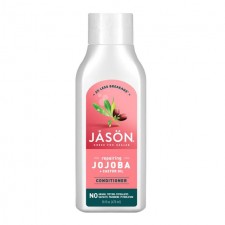 Jason Organic Jojoba Conditioner 480ml