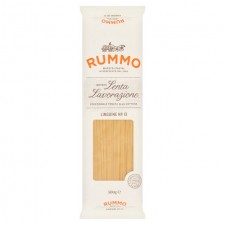 Rummo Linguine Pasta No.13 500g