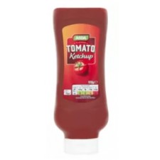Asda Classic Tomato Ketchup 970g