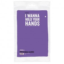Marks and Spencer Household Gloves Small Size