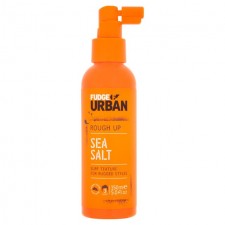 Fudge Urban Sea Salt 150ml
