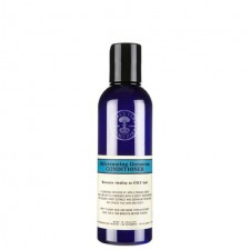 Neals Yard Rejuvenating Geranium Conditioner 200ml