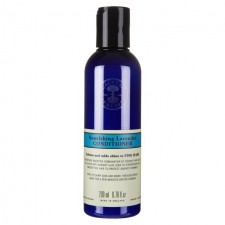 Neals Yard Nourishing Lavender Conditioner 200ml