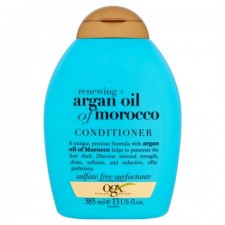 OGX Moroccan Argan Oil Conditioner 385ml