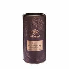 Whittard Luxury Hot Chocolate 350g