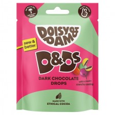 Doisy and Dam D&Ds 80g