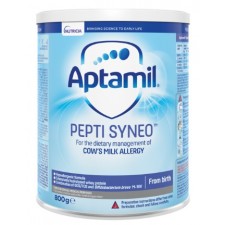 Aptamil Pepti 1 Syneo 800g