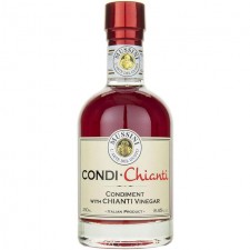 Mussini Chianti Wine Vinegar 250ml