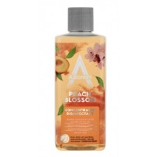 Astonish Concentrated Disinfectant Peach Blossom Tropical Breeze 300ml