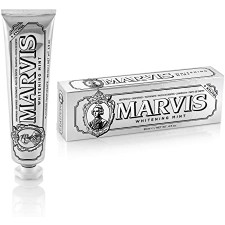 Marvis Whitening Toothpaste 85ml