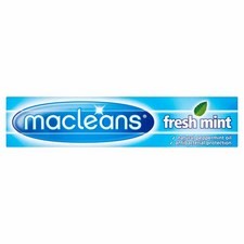 Macleans Freshmint Toothpaste 100ml