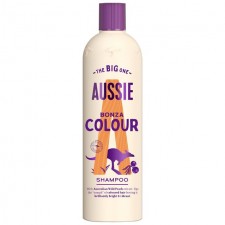 Aussie Colour Bonza Shampoo 500ml