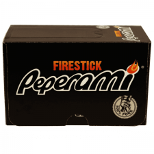 Retail Pack Peperami Firestick 20 x 28g