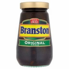 Branston Pickle 720g