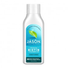 Jason Vegan Biotin Conditioner 500ml