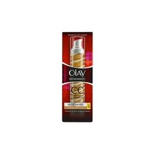 Olay Regenerist Moisturiser CC Cream Dark SPF15 50ml