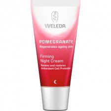 Weleda Pomegranate Anti Ageing Night Cream 30ml