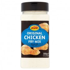 KTC Original Chicken Fry Mix 300g