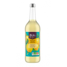 Sainsburys Sparkling Sicilian Lemonade Taste the Difference 750ml
