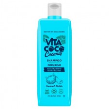 Vita Coco Shampoo Nourish Coconut Water 400ml