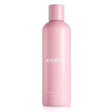 Kylie Skin Vanilla Milk Facial Toner 236ml