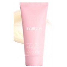 Kylie Skin Makeup Melting Cleanser 120ml