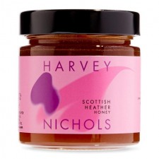 Harvey Nichols Scottish Heather Honey 300g