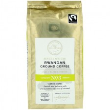 Marks and Spencer Ground Coffee 227g Rwandan Medium Roast