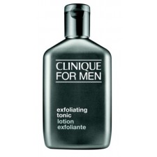 Clinique For Men Exfoliating tonic 2.5 Normal Skin 200ml