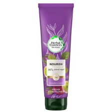 Herbal Essences Passion Flower Nourishing Hair Conditioner For Dry Hair 275ml