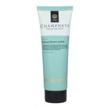 Champneys Treatments Firming Shower Polish 250ml