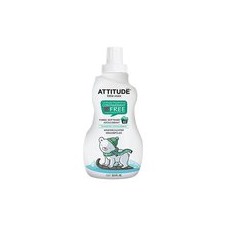 Attitude Little Ones Fabric Softener Pear Nectar 1L