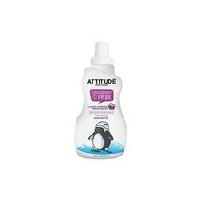 Attitude Little Ones Laundry Detergent Sweet Lullaby 1050ml