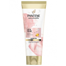 Pantene Lift and Volume Hair Conditioner 275ml