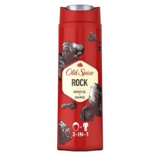 Old Spice Shower Gel Rock 400ml