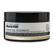 The Hair Lab by Mark Hill Hydrating Treatment 200ml