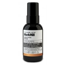 The Hair Lab by Mark Hill Smoothing Serum 50ml