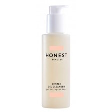 Honest Beauty Gentle Gel Cleanser 148ml
