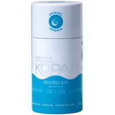Kopari Natural Aluminum Free Coconut Deodorant 57g