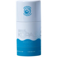Kopari Natural Aluminum Free Coconut Deodorant 26g