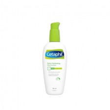Cetaphil Daily Hydrating Moisturiser with Hyaluronic acid 88ml
