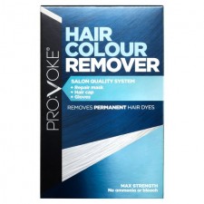PROVOKE Advanced Hair Colour Remover 260g