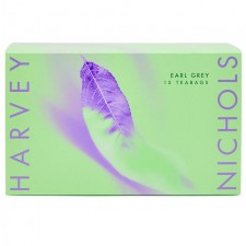 Harvey Nichols Earl Grey 15 Teabags