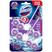 Domestos Original 750ml