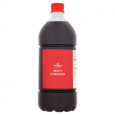 Morrisons Malt Vinegar 1.14L