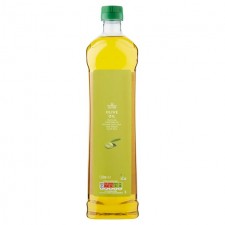 Morrisons Olive Oil 1L