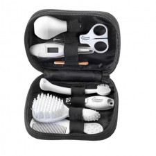 Tommee Tippee Healthcare Kit