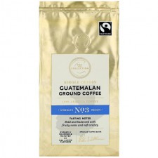 Marks and Spencer Collection Fairtrade Guatemalan Ground Coffee 227g