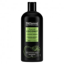 Tresemme Coconut Nourish Shampoo 680ml