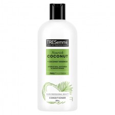 Tresemme Coconut Nourish Conditioner 680ml